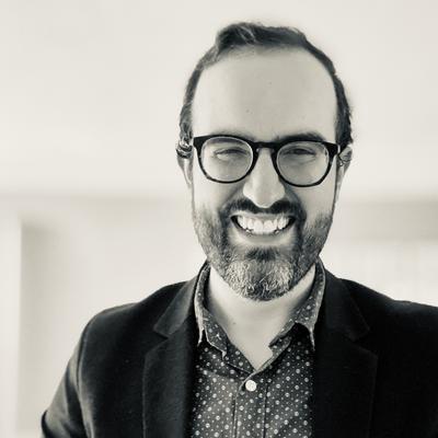 nick@social.smplfi.com